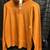 NEW WITH TAGS! XL Vintage Turtleneck Sweater by Marshall Fields 1 thumbnail