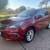 2016 Buick Envison Premium AWD  1 thumbnail