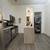 Stunning 3BR/3BA + W/D In-Unit in North Bushwick! 6 thumbnail