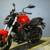 2024 Benelli 302S 4 thumbnail