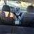 2011 HONDA CR-V LX 11 thumbnail