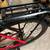 2021 Gazelle Ultimate T10+ Ebike 12 thumbnail