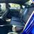 2021 Honda Accord Sedan Sport ~ L@@K ~ Carfax ~ Sporty ~ New Tires ~ C 18 thumbnail