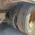 2012 LANDOLL 330C TILT DECK W/WINCH CONTAINER TRAILER 26K GVWR 15 thumbnail