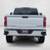 2024 Chevrolet Silverado 2500HD High Country Diesel 4x4 4WD Chevy Truck Crew cab 6 thumbnail