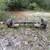 Car Tow Dolly 2 thumbnail