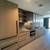 [CODE: 4263] KOULA studio w/pkg, sec, central A/C, lanai, amens 3 thumbnail