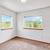 Your Pets are like Family Here! We love dogs and cats! 3 Bed, 2 Bath 9 thumbnail