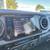 2016 Toyota Tacoma Double Cab 4x4 4WD Truck SR Pickup 4D 5 ft Pickup 13 thumbnail