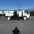 2004 Isuzu EFI 210 Tymco Street Sweeper LOW MILES 2 thumbnail