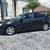 2014 CHEVROLET CRUZE LT 81 MIL MILLAS 12 thumbnail
