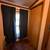 4 Bedroom, 2 Bath home on 1.58 ac in the country 21 thumbnail
