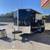 2025 Continental Cargo V-Series Auto VHW716TA2 SKU:27348 1 thumbnail