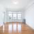 Studio / Hayes Valley / Prime Location + Modern Comfort / $95 Special 1 thumbnail