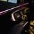 2023 Mercedes-Benz EQS: Sleek Electric Luxury SUV, Immaculate Conditio 16 thumbnail