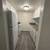 Spacious 2BR/2BA Apartment – Fireplace, Lots of Closet Space 9 thumbnail