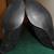 Stuart Weitzman Over The Knee Wedge Boots 8 thumbnail