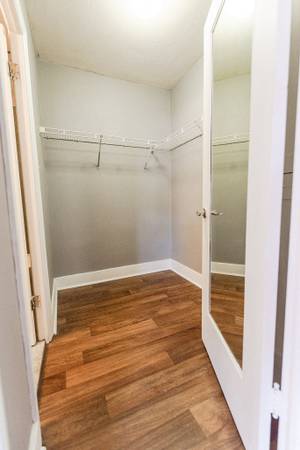 $1,360 / 410ft2 - Edificio para No Fumadores, Listo para Internet, Armarios Empotrados (2619 5th Avenue, Seattle, WA)63688567182593124