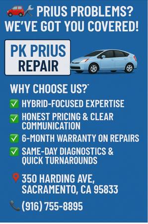 Toyota prius, lexus ct200h 1