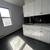 2BR Apartment in Downing St Yonkers - (914) 429-6055 4 thumbnail