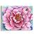 Gorgeous Peony and Bee flower prints prices vary 1 thumbnail