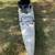 HOBIE REVOLUTION 16 3 thumbnail