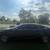 2023 Chevrolet Malibu RS 4dr Sedan 3 thumbnail