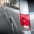 2017 DODGE GRAND CARAVAN 7 thumbnail