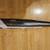 Easton S750 Little League USA Bat & DeMarini Helmet 4 thumbnail