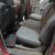 06' GMC 4WD 2500HD LBZ DURAMAX 86K 18 thumbnail