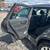 2015 NISSAN ROGUE (AWD) WISNESKI AUTO SALES 10 thumbnail