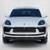 2025 Porsche Macan  AWD All Wheel Drive Certified SUV 6 thumbnail