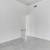 Open Floorplan Downtown 2bd in High-Energy Building! 11 thumbnail