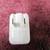 Orig. APPLE iPhone iPAD Mini A1401 USB Power Adapter 12W Charger 6 thumbnail