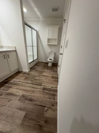 $1,489 / 3br - 1216ft2 - Mobile Home Community - Oceanway Village - 3 bed/2bath64005271339905121