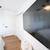 Fully Renovated PRIVATE ROOM in Peaceful Conover Neighborhood -Spaciou 4 thumbnail