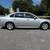 2013 CHEVROLET IMPALA LT Fleet 4dr Sedan stock 13448 7 thumbnail