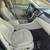 2013 Ford Taurus Sel Ecoboost 7 thumbnail