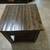 End Table 3 thumbnail