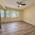 Convenient Apt - Ample Cabinet Space - Full Kitchen - window A/C 6 thumbnail