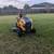 2024 Cub Cadet Riding Lawn Mower – Excellent Condition! 11 thumbnail