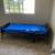 Electric Hospital bed package free same day delivery 4 thumbnail