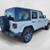 2024 Jeep Wrangler 4xe Sport S 4x4 4WD SUV Electric 8 thumbnail