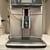 Coffee Machine Saeco Xelsis SM7685 1 thumbnail