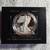 PROOF Silver Eagles W/ US MINT Packaging and COA. Your Choice. EA 2 thumbnail