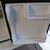 mini fridge 4 thumbnail
