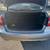 2012 Hyundai Genesis 3.8L V6 4dr Sedan We Finance! 12 thumbnail