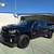 2016 Chevrolet Silverado 1500 Crew Cab 2 thumbnail