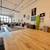 1100 Sq ft E Williamsburg Loft Manhattan Views 11 thumbnail