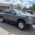 2022 Nissan Frontier Crew Cab SV*4X4*One Owner*Low Miles*Lifted* 5 thumbnail